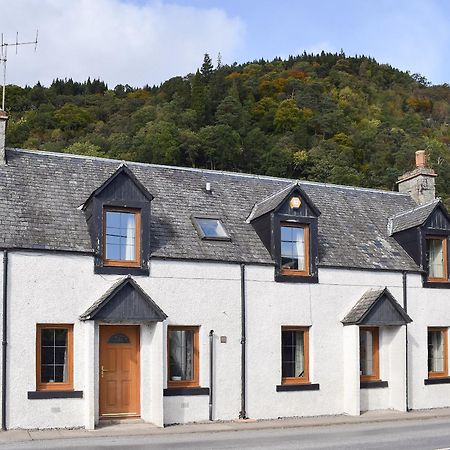 Little Tigh Craggan - Uk10204 Villa Weem Exterior photo